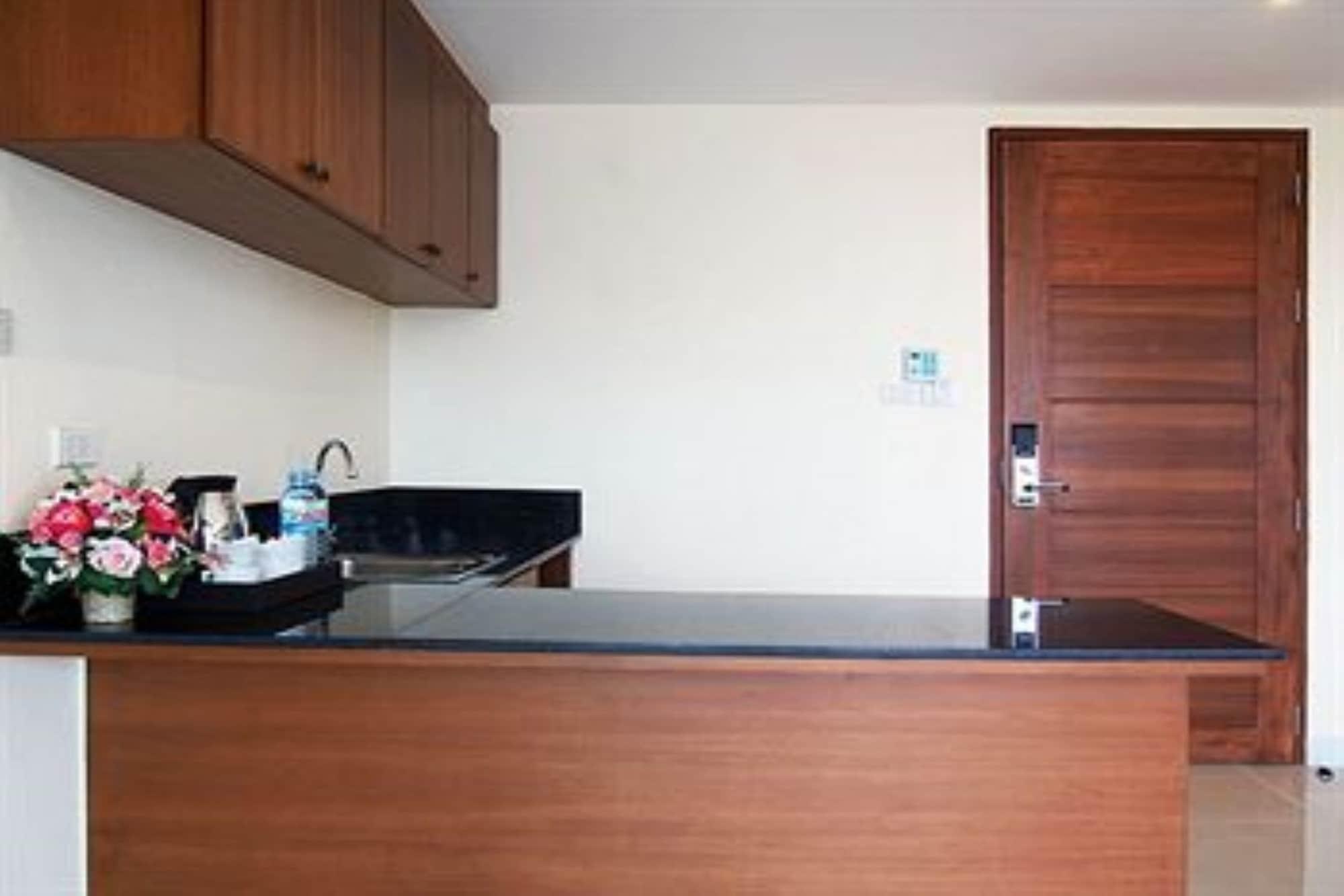 247 Boutique Hotel